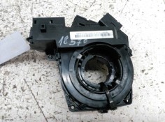 Recambio de anillo airbag para ford focus sportbreak (cap) ghia referencia OEM IAM    2