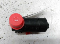 Recambio de bomba limpia para ford focus sportbreak (cap) ghia referencia OEM IAM   