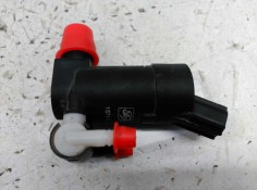 Recambio de bomba limpia para ford focus sportbreak (cap) ghia referencia OEM IAM    2