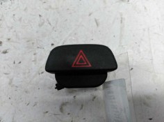 Recambio de warning para ford focus sportbreak (cap) ghia referencia OEM IAM   
