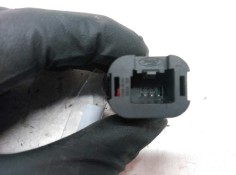 Recambio de warning para ford focus sportbreak (cap) ghia referencia OEM IAM    2