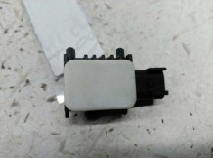 Recambio de sensor airbag para ford focus sportbreak (cap) ghia referencia OEM IAM  IZQUIERDO 