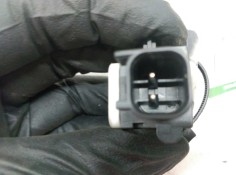 Recambio de sensor airbag para ford focus sportbreak (cap) ghia referencia OEM IAM  IZQUIERDO  2
