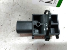 Recambio de sensor airbag para ford focus sportbreak (cap) ghia referencia OEM IAM  DERECHO  2