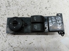 Recambio de mando elevalunas delantero izquierdo para ford focus sportbreak (cap) ghia referencia OEM IAM   