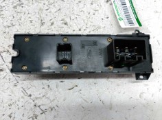 Recambio de mando elevalunas delantero izquierdo para ford focus sportbreak (cap) ghia referencia OEM IAM    2
