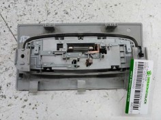 Recambio de luz interior para ford focus sportbreak (cap) ghia referencia OEM IAM  DELANTERA  2