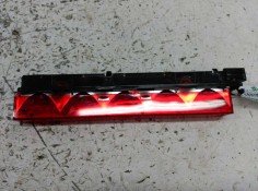 Recambio de luz central de freno para ford focus sportbreak (cap) ghia referencia OEM IAM   
