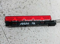 Recambio de luz central de freno para ford focus sportbreak (cap) ghia referencia OEM IAM    2