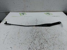 Recambio de brazo limpia delantero derecho para ford focus sportbreak (cap) ghia referencia OEM IAM   