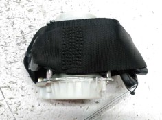 Recambio de cinturon seguridad delantero derecho para ford focus sportbreak (cap) ghia referencia OEM IAM   