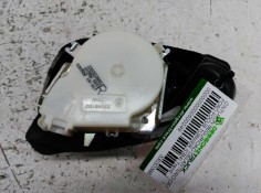 Recambio de cinturon seguridad delantero derecho para ford focus sportbreak (cap) ghia referencia OEM IAM    2