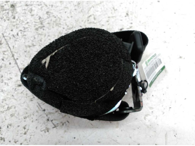 Recambio de cinturon seguridad trasero izquierdo para ford focus sportbreak (cap) ghia referencia OEM IAM   