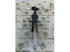 Recambio de columna direccion para mercedes trucks lk/ln2 1120 (201-211cv) referencia OEM IAM   