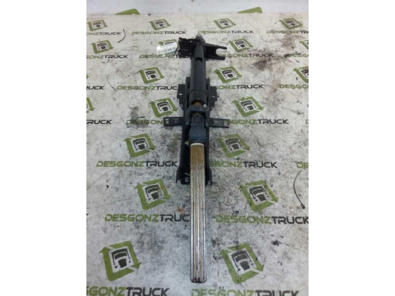 Recambio de columna direccion para mercedes trucks lk/ln2 1120 (201-211cv) referencia OEM IAM   