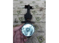 Recambio de columna direccion para mercedes trucks lk/ln2 1120 (201-211cv) referencia OEM IAM    2