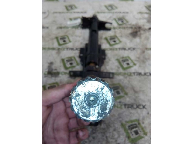 Recambio de columna direccion para mercedes trucks lk/ln2 1120 (201-211cv) referencia OEM IAM   