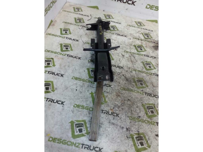 Recambio de columna direccion para mercedes trucks lk/ln2 1120 (201-211cv) referencia OEM IAM   