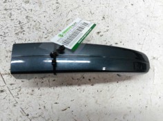 Recambio de maneta exterior trasera izquierda para ford focus sportbreak (cap) ghia referencia OEM IAM   