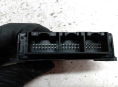 Recambio de modulo electronico para ford focus sportbreak (cap) ghia referencia OEM IAM  PARKING AID  2