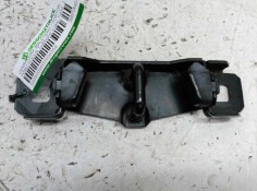 Recambio de cerradura maletero / porton para ford focus sportbreak (cap) ghia referencia OEM IAM   