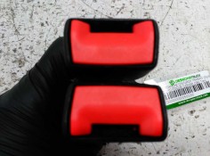 Recambio de enganche cinturon trasero izquierdo para ford focus sportbreak (cap) ghia referencia OEM IAM    2