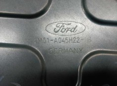 Recambio de elevalunas trasero derecho para ford focus sportbreak (cap) ghia referencia OEM IAM    2