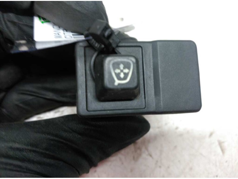 Recambio de mando retrovisor para citroen zx 1.9 d armonia referencia OEM IAM   