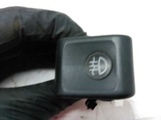 Recambio de boton antiniebla trasero para citroen zx 1.9 d armonia referencia OEM IAM   