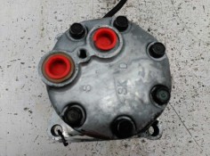 Recambio de compresor aire acondicionado para citroen zx 1.9 d armonia referencia OEM IAM    2