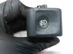 Recambio de boton antiniebla para citroen zx 1.9 d armonia referencia OEM IAM   