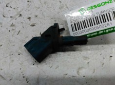 Recambio de sensor abs para ford focus sportbreak (cap) ghia referencia OEM IAM   