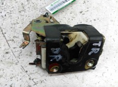 Recambio de cerradura puerta trasera derecha para land rover discovery (salljg/lj) tdi (5-ptas.) referencia OEM IAM   