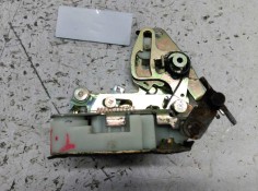 Recambio de cerradura puerta trasera derecha para land rover discovery (salljg/lj) tdi (5-ptas.) referencia OEM IAM    2