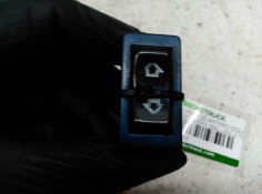 Recambio de mando elevalunas delantero izquierdo para land rover discovery (salljg/lj) tdi (5-ptas.) referencia OEM IAM   