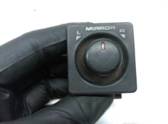 Recambio de mando retrovisor para land rover discovery (salljg/lj) tdi (5-ptas.) referencia OEM IAM   