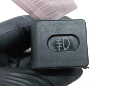 Recambio de boton antiniebla trasero para land rover discovery (salljg/lj) tdi (5-ptas.) referencia OEM IAM   