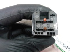 Recambio de boton antiniebla trasero para land rover discovery (salljg/lj) tdi (5-ptas.) referencia OEM IAM    2