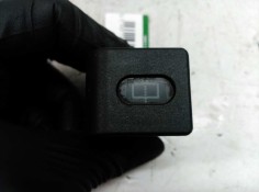 Recambio de boton limpia trasero para land rover discovery (salljg/lj) tdi (5-ptas.) referencia OEM IAM   