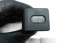 Recambio de boton antivaho para land rover discovery (salljg/lj) tdi (5-ptas.) referencia OEM IAM   