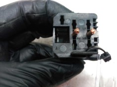 Recambio de boton antivaho para land rover discovery (salljg/lj) tdi (5-ptas.) referencia OEM IAM    2