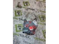 Recambio de valvula aire para mercedes trucks lk/ln2 1120 (201-211cv) referencia OEM IAM 9730010200  VALVULA RELE 2