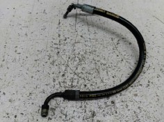 Recambio de latiguillo direccion para land rover discovery (salljg/lj) tdi (5-ptas.) referencia OEM IAM   