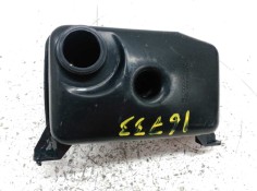 Recambio de deposito expansion para land rover discovery (salljg/lj) tdi (5-ptas.) referencia OEM IAM   