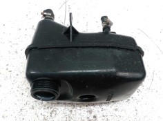 Recambio de deposito expansion para land rover discovery (salljg/lj) tdi (5-ptas.) referencia OEM IAM    2