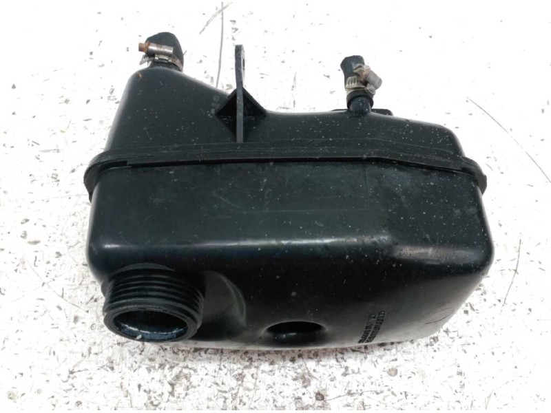Recambio de deposito expansion para land rover discovery (salljg/lj) tdi (5-ptas.) referencia OEM IAM   