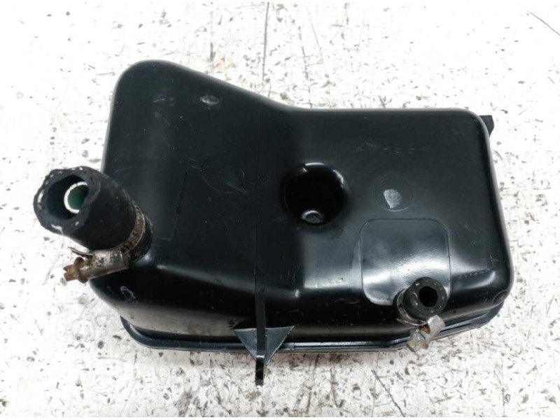 Recambio de deposito expansion para land rover discovery (salljg/lj) tdi (5-ptas.) referencia OEM IAM   