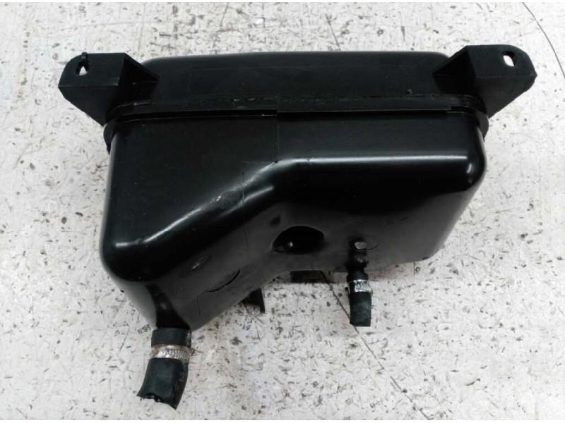 Recambio de deposito expansion para land rover discovery (salljg/lj) tdi (5-ptas.) referencia OEM IAM   