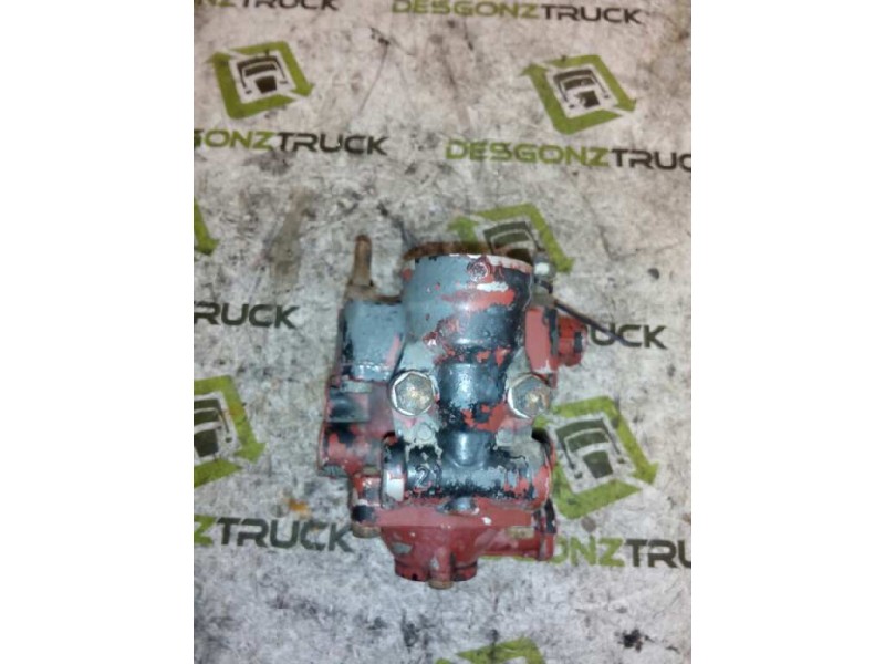Recambio de valvula aire para mercedes trucks lk/ln2 1120 (201-211cv) referencia OEM IAM 9330025390  