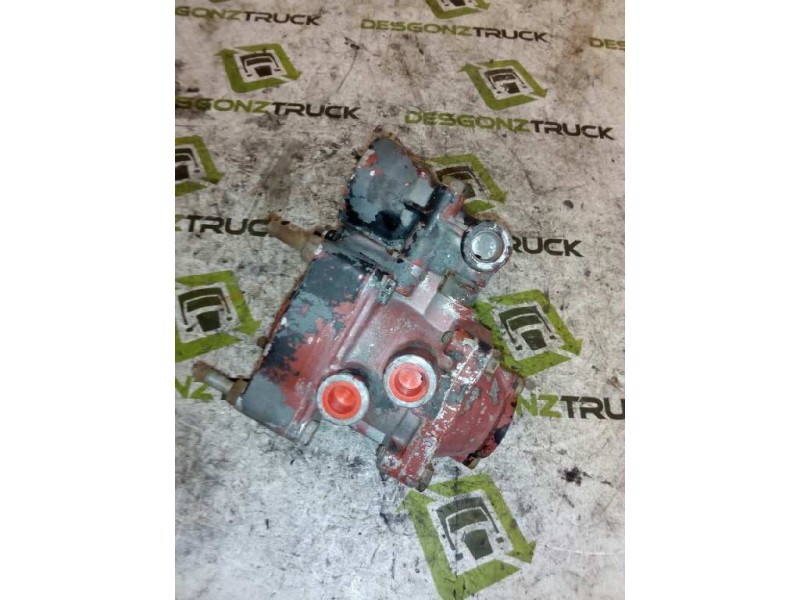 Recambio de valvula aire para mercedes trucks lk/ln2 1120 (201-211cv) referencia OEM IAM 9330025390  